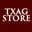 txag.com