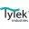 tytekindustries.com