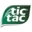 tictac.cz