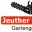 jeuther-gartentechnik.de