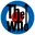 thewhostore.de