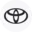 toyota-erbach.de