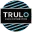 trulodistro.de