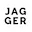 jagger.dk