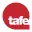 tafeqld.edu.au