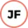 jfdigital.es