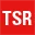 tsr.eu