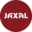 jaxal.fi