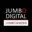 jumbodigital.fi