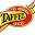 taffel.fi