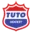 tutohockey.fi