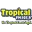 tropical.fm