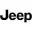 jeep-mulhouse.fr