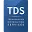 tds-eas.fr