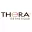 thera-esthetique.fr