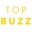 topbuzz.fr