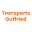 transports-gutfried.fr