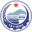 tayninh.gov.vn