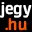 jegy.hu