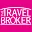 travelbroker.ie