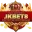 jkbet8.info