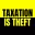 taxationistheft.info