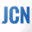 jcn.io