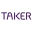 taker.io