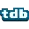 traildb.io