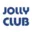 jollyclub.it