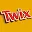 twix.it