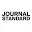 journal-standard.jp