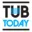 tubtoday.live