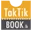 taktikbook.lk