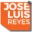 joseluisreyes.mx