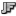 jfmotors.net.au