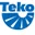 teko.net.pl