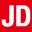 jdsign.net