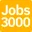 jobs3000.net