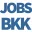 jobsbangkok.net