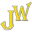 jwequipment.net