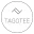 tagotee.net