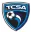 tcsa.net