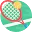 tennistalk.net