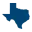 texascommercialinsurance.net