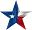 texasrp.net