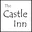 thecastleinn.net