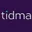 tidma.net