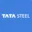 tatasteel.nl