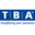 tba.nl